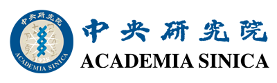 Sinica Logo